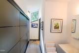 600 Island Drive 18 - Photo 31