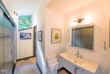 600 Island Drive 18 - Photo 32