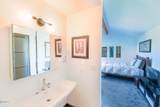 600 Island Drive 18 - Photo 33