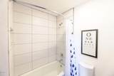 600 Island Drive 18 - Photo 34