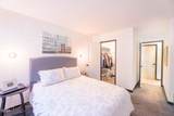 600 Island Drive 18 - Photo 36