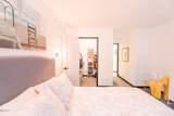 600 Island Drive 18 - Photo 37