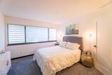 600 Island Drive 18 - Photo 38