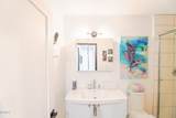 600 Island Drive 18 - Photo 39