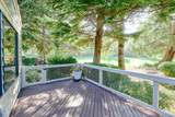 600 Island Drive 18 - Photo 4