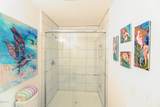 600 Island Drive 18 - Photo 40