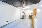 600 Island Drive 18 - Photo 41