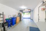 600 Island Drive 18 - Photo 42