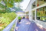 600 Island Drive 18 - Photo 43