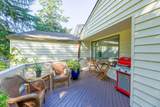 600 Island Drive 18 - Photo 44