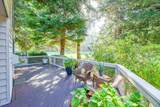 600 Island Drive 18 - Photo 45