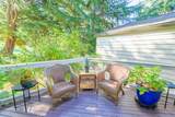 600 Island Drive 18 - Photo 5