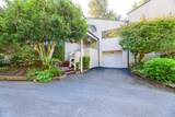 600 Island Drive 18 - Photo 6