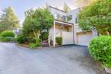 600 Island Drive 18 - Photo 7