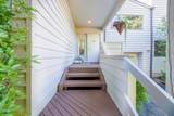 600 Island Drive 18 - Photo 8