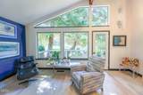 600 Island Drive 18 - Photo 9