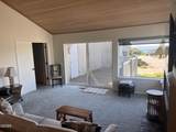 4175 Hwy 101 - Photo 18
