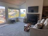 4175 Hwy 101 - Photo 21
