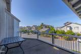 4175 Hwy 101 - Photo 22