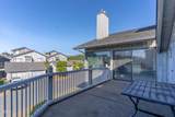 4175 Hwy 101 - Photo 23