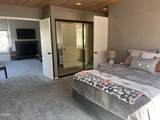 4175 Hwy 101 - Photo 24