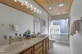 4175 Hwy 101 - Photo 26