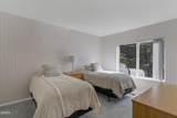 4175 Hwy 101 - Photo 27