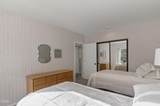 4175 Hwy 101 - Photo 28