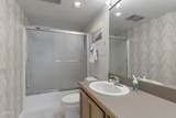 4175 Hwy 101 - Photo 29