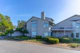 4175 Hwy 101 - Photo 39