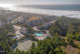 4175 Hwy 101 - Photo 40