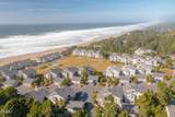 4175 Hwy 101 - Photo 41