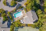 4175 Hwy 101 - Photo 42