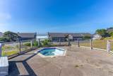 4175 Hwy 101 - Photo 44