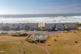 4175 Hwy 101 - Photo 45
