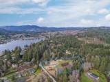 3330 East Devils Lake Road - Photo 1