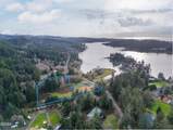 3330 East Devils Lake Road - Photo 2
