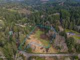 3330 East Devils Lake Road - Photo 3