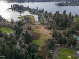 3330 East Devils Lake Road - Photo 6
