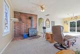 3770 12th Street - Photo 10