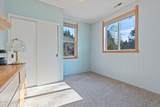 3770 12th Street - Photo 12