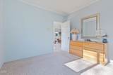 3770 12th Street - Photo 13
