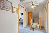 3770 12th Street - Photo 16