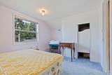 3770 12th Street - Photo 18