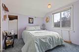 3770 12th Street - Photo 19