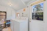 3770 12th Street - Photo 21