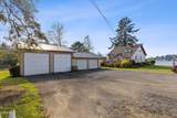 3770 12th Street - Photo 26