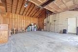 3770 12th Street - Photo 27
