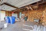 3770 12th Street - Photo 29