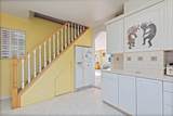3770 12th Street - Photo 5